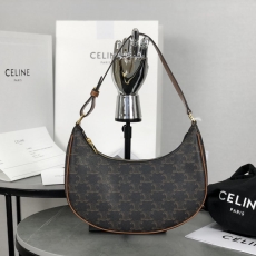 Celine Hobo Bags